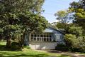 Property photo of 36 Reserve Road Wangi Wangi NSW 2267