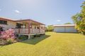 Property photo of 2 Glenview Crescent Avoca QLD 4670