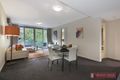 Property photo of 18/100 Queensberry Street Carlton VIC 3053