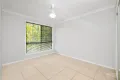 Property photo of 5 Leone Court Yeppoon QLD 4703