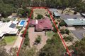 Property photo of 24 Beckhams Road Maiden Gully VIC 3551