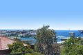 Property photo of 1 Rowland Avenue Bondi NSW 2026