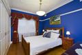 Property photo of 38 Carter Avenue Werribee VIC 3030