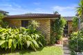 Property photo of 71 Milfoil Street Manly West QLD 4179
