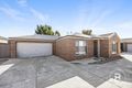 Property photo of 3/176 Park Road Maryborough VIC 3465
