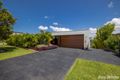 Property photo of 97 Coastal View Drive Tallwoods Village NSW 2430