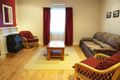 Property photo of 166 Comur Street Yass NSW 2582
