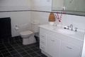 Property photo of 67 Catherine Street Cessnock NSW 2325