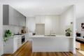 Property photo of 6 Broadbridge Place Malvern East VIC 3145
