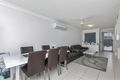 Property photo of 81/266 Henty Drive Redbank Plains QLD 4301