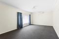 Property photo of 100 Holdsworth Road North Bendigo VIC 3550