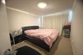 Property photo of 110/1-3 Larkin Street Camperdown NSW 2050