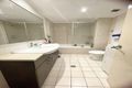 Property photo of 110/1-3 Larkin Street Camperdown NSW 2050