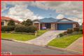 Property photo of 4 Weyba Court Narangba QLD 4504