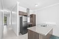 Property photo of 169 Lake Valley Drive Lakelands WA 6180