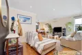 Property photo of 35 Denver Crescent Mulgrave VIC 3170