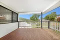 Property photo of 5 Leone Court Yeppoon QLD 4703