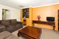 Property photo of 43 Farmview Drive Bellevue WA 6056