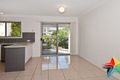 Property photo of 4/175 Fryar Road Eagleby QLD 4207