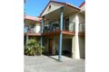 Property photo of 3/165 Marine Parade San Remo VIC 3925