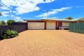 Property photo of 126 Kendalls Road Avoca QLD 4670