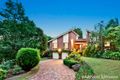 Property photo of 4 Long Valley Way Eltham VIC 3095