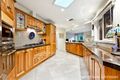 Property photo of 4 Long Valley Way Eltham VIC 3095