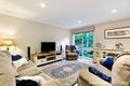 Property photo of 4 Long Valley Way Eltham VIC 3095
