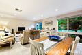 Property photo of 4 Long Valley Way Eltham VIC 3095