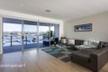 Property photo of 20 Harbourside Esplanade Safety Beach VIC 3936