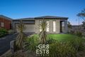 Property photo of 39 Alarah Boulevard Cranbourne West VIC 3977