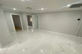 Property photo of 4/156-160 Brenan Street Smithfield NSW 2164