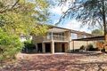 Property photo of 74 Albert Hill Road Lilydale VIC 3140