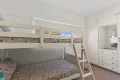 Property photo of 391 High Street Nagambie VIC 3608