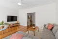 Property photo of 391 High Street Nagambie VIC 3608