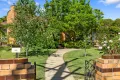 Property photo of 391 High Street Nagambie VIC 3608