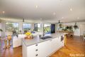Property photo of 97 Coastal View Drive Tallwoods Village NSW 2430