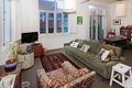 Property photo of 7/117 Hardware Street Melbourne VIC 3000