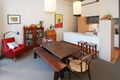 Property photo of 7/117 Hardware Street Melbourne VIC 3000