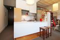 Property photo of 7/117 Hardware Street Melbourne VIC 3000