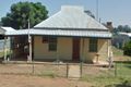 Property photo of 32 Robertson Street Barmedman NSW 2668