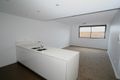 Property photo of 303/11C Mashman Avenue Kingsgrove NSW 2208