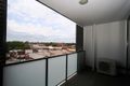 Property photo of 303/11C Mashman Avenue Kingsgrove NSW 2208