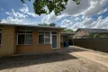 Property photo of 4/2 Monash Street Shepparton VIC 3630