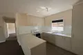 Property photo of 4/2 Monash Street Shepparton VIC 3630