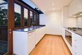 Property photo of 43 Whaling Road North Sydney NSW 2060