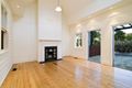 Property photo of 43 Whaling Road North Sydney NSW 2060