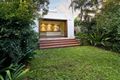 Property photo of 43 Whaling Road North Sydney NSW 2060