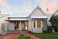 Property photo of 43 Whaling Road North Sydney NSW 2060