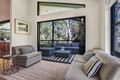Property photo of 30 Aberfeldy Close Charlestown NSW 2290